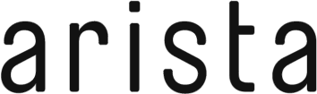 Arista logotype